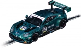 Auto Carrera EVO - 27804 Aston Martin Vantage | RCprofi.cz