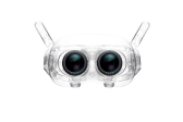 Insta360 Antigravity A1 Vision -3,0 D korekční čočky