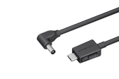 Insta360 Antigravity A1 Vision USB-C/ DC kabel 1,2 m