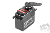 HSB-9381 TH BRUSHLESS HiVolt DIGITAL (kovová skrinka) -použitý