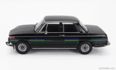 Kk-scale BMW 2002 Alpina 1974 1:18 čierna