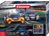 Carrera D132 30047 Victory Circuit | RCprofi.sk