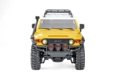 Toyota FJ Cruiser 1:18 RTR