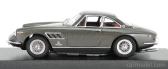 Best-model Ferrari 330 Gtc Coupe 1966 1:43 Grey Gun Met
