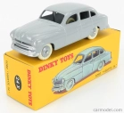 Edicola Buick Coffret Cadeau Tourisme Set pěti modelů 1:43