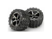 Traxxas koleso 2.2