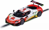 Auto Carrera D132 - 32054 Ferrari 296 GT3