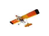 Aerosport 103 1:3 2,4m ARF oranžový