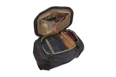 Batoh Thule Landmark 60L pre mužov TLPM160 - zelený