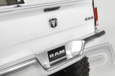 Karoserie .040" čirá Ram 2500 Power Wagon 2015