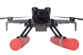 DJI Mini 5 Pro - Plovoucí přistávací zařízení pro DJI Mini 5 Pro