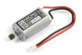 DC motor 55T (veľkosť 180)