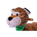 RCsale Hojdací tiger Sweet Kimba