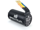 Bezkartáčový motor Spektrum Firma 3668 2400ot/V 4P 5mm