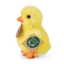 Rappa Plyšové kuriatko 10 cm ECO-FRIENDLY
