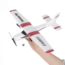 RC lietadlo Cessna 182