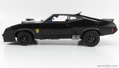 Greenlight Ford usa Falcon Xb Interceptor 1973 - 1979 Madmax Movie 1:18