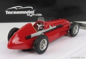 Tecnomodel Alfa romeo F1  Alfetta 159 N 0 Press Version 1951 1:43 Red