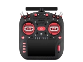 RadioMaster TX16S MKIII MAX RED ELRS