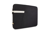 Case Logic Ibira pouzdro na 13,3" notebook IBRS213K - černé
