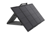 EcoFlow solárny panel 220 W