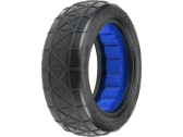 Pneumatiky Pro-Line 2,2" Shadow S3 Off-Road Buggy 2WD predné (2)