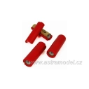 Redukcia motora Estes Standard na Mini (3)