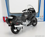 Bburago Yamaha FJR 1300 AS 1:18