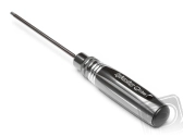 Pro-Series HPI Imbusový šroubovák 3.0mm