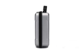 DJI Osmo Action 3 / Action 4 - puzdro na PC
