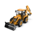 RC rypadlo-nakladač JCB 1:20