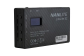 Nanlite LED svetelný panel LitoLite 5C RGBWW
