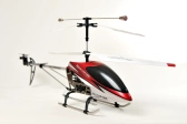 RC vrtuľník Double Horse 9097