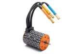Striedavý motor Konect 3650SL – 2200KV