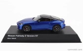 Kyosho Nissan Fairlady Z Coupe 2023 1:43 Blue
