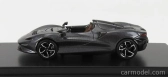 Lcd-model Mclaren Elva 2020 1:64 Grey