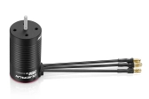 QUICRUN 2850SL 3400kV