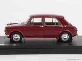Modely v mierke Matrix Austin 1300 Mkiii 4-dverový 1971 1:43 Bordeaux