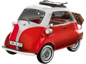 Revell BMW Isetta 250 (70th Anniversary) (1:16) (exkluzívna edícia)