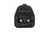 Adaptér EcoFlow DELTA Pro na inteligentný generátor