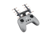 DJI FPV Remote Controller 2 - Antenna Signal Booster 2.4GHz