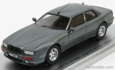 Kess-model Aston martin Lagonda Virage 4-dverový sedan 1993 1:43 Grey Mey