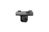 DJI Osmo Action 3/4 - Magnetický rýchloupínací držiak