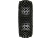 Pneumatiky Pro-Line 2,2" Blockade M3 Off-Road Buggy 4WD predné (2)