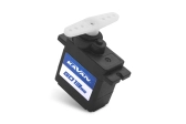 Servo GO-13MG 13g (0,12s/60°, 2,2kg.cm)