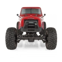 Element RC Enduro12 Trail Truck Ecto RTR, červená
