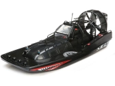 RC loď Proboat Aerotrooper 25" RTR