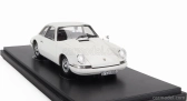 Autocult Porsche 754 T7 Prototype 901/911 Coupe 1959 1:43 Bílá