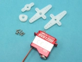 Servo MKS HV6120H