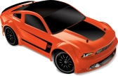 RC auto Traxxas Ford Mustang 1:16 RTR